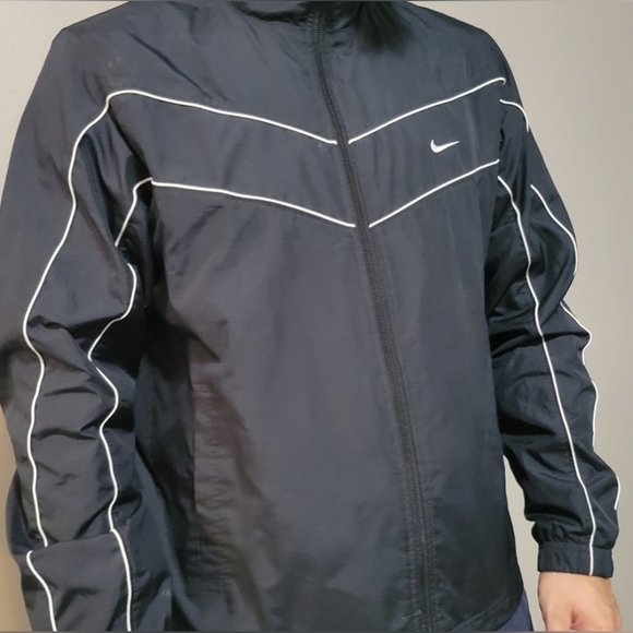 VINTAGE NIKE COLLECTION - Picture 6 of 9